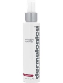 Resim Dermalogica Antioxidant Hydramist 150 ML 
