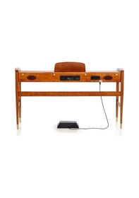 Resim Arsenberg Adp2009 Dijital Piyano 