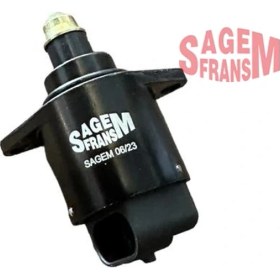 Resim Rolanti Ayar Valfi P106 2-p206-p306 1.4 1920 9l 