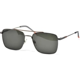 Resim Mustang 2253 02 Unisex Güneş Gözlüğü 