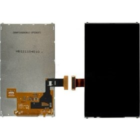Resim Gmr Samsung Galaxy Uyumlu İ8160 Ace 2 Lcd Ekran 