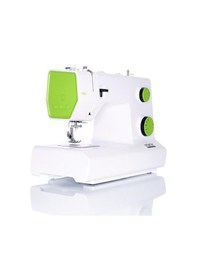 Resim Pfaff Smarter 140s Dikiş Makinesi 