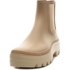 Resim IGOR W10279 Soul Beıge Yağmur Çizmesi 