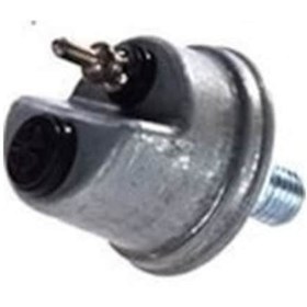 Resim W124-201-202-126 85-00 Yag Basınç Müsürü Fae14730 A0065429417 