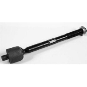 Resim Master 3 - III Rot Kolu 485212373R 