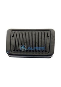Resim Cosmotex Pedal Lastiği Fren Otomatik Vites Accent-elantra-sonata-tucson-rıo-sportage-sorento 10 