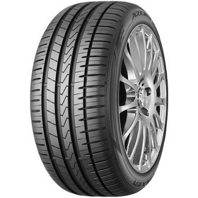 Resim Falken Azenis Fk520 225/55R19 99W Yaz Lastiği 2025 
