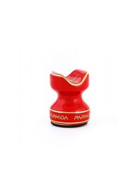 Resim Parmida Puro Tutucu Sehpa / Puro Ayak N11.287 