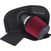 Resim Audi A3 8y 35 Tfsi Xt Performance Filtre Kiti 