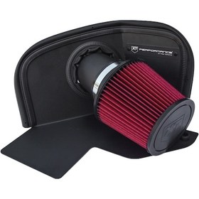 Resim Vw Polo Aw 1.0 Tsi/1.5 Tsi Xt Performance Filtre Kiti 