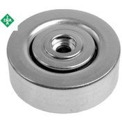 Resim Kilavuz Makarasi V Kayisi 70 23 Ina 6340539/ 6340548/ 9266523/ 931 532036320 