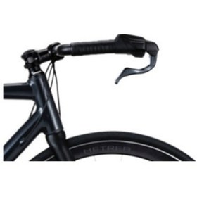 Resim Shimano Metrea St-u5060 Hidrolik Disk Fren Vites Takımı 2x11 