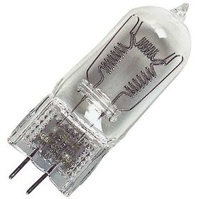 Resim Osram 1000W GX 6.35 Ampul 