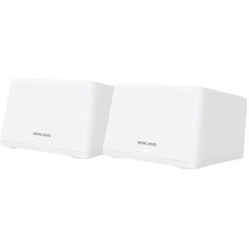 Asus RT-AX5400 Dual Band Wifi 6 Aİ Mesh Extendable Router