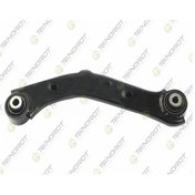 Resim Kıa Sorento 2015-2020 Denge Kolu Arka Üst 55100c5050 - 55100-c5050 