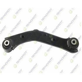Resim Kıa Sorento 2015-2020 Denge Kolu Arka Üst 55100c5050 - 55100-c5050 
