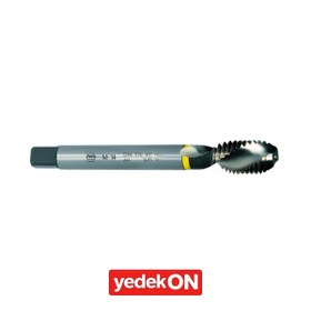 Resim Reca Makina Alüminyum Klavuz Helix M12 