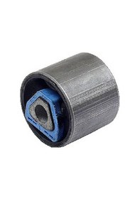 Resim Bmw E34 Uyumlu Ayd - Dk Salıncak Burcu Oem No 31121136605 