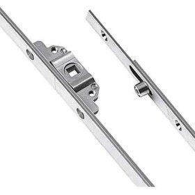 Resim Eylül Yapı Market Pvc Kapı Pencere Ispanyoleti 