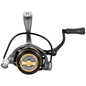 Resim Remixon New Focus Bg 2000 M Lrf Olta Makinesi 