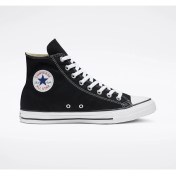 Resim Converse Chuck Taylor All Star Erkek Günlük Spor Ayakkabı 