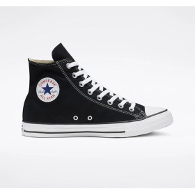 Resim Converse Chuck Taylor All Star Erkek Günlük Spor Ayakkabı 