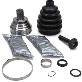 Resim Caddy 2011 - 2014 Dış Aks Kafası 