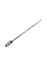 Resim Kenshi Pro 2.28m 1-9 Gr Olta Kamışı 