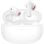 Resim Baseus Bowie MZ10 Anc True Wireless Beyaz Bluetooth Kulaklık 