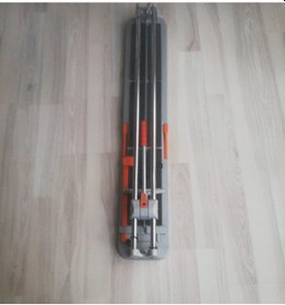 Resim THREE STAR SERAMİKVE GRANİT KESME MAKİNESİ 85 GOLD PLUS 