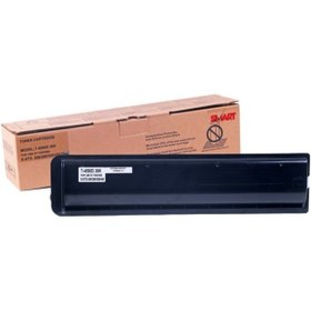 Resim Smart Toshiba T-4590d Toner E-studio 256-306-456-506 (36.000 Sayfa) 