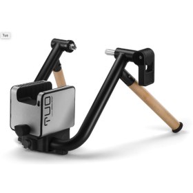 Resim Elite Tuo İnteractive Hometrainer 