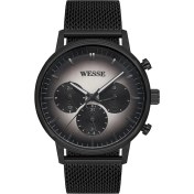 Resim Wesse WWG402005 Erkek Kol Saati 