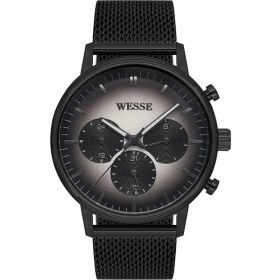 Resim Wesse WWG402005 Erkek Kol Saati 