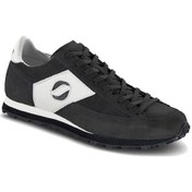 Resim Scarpa R5t Tıtanıum Leather Ayakkabı 13 Çok Renkli 