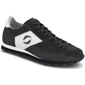 Nike Spd Superrep Sidi Cycle Bike Shoes Reflector Bisiklet Ayakkabısı Pembe Pembe