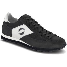 Resim Scarpa R5t Tıtanıum Leather Ayakkabı 13 Çok Renkli 