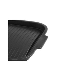 Resim Orcamp Portatif Teflon Tava Ck-505/1 Çok Renkli 