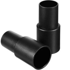 Resim Universal Yakıt Hortumu 7.50X14.50 Mm 