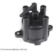 Resim Blue Print Add61430 Daihatsu Feroza Distribütör Kapağı 