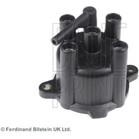 Resim Blue Print Add61430 Daihatsu Feroza Distribütör Kapağı 