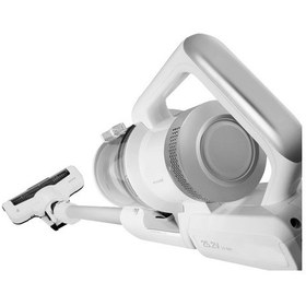 Resim Arçeli̇k SD 3061 Dikey Şarjlı Süpürge 