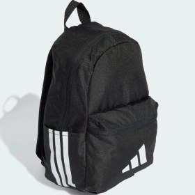 Resim Adidas Performance JD1303 Logo Backpack Kids 