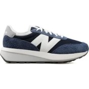 Resim New Balance 370 Erkek Günlük Spor Ayakkabı 