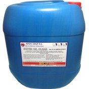 Resim Yanık Yağ ve Karbon Sökücü Super Oil Clean 30 Kg 