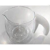 Resim Novahub Arçelik 3282 3283 Model Uyumlu Çaycı Demlik 