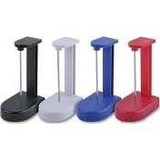 Resim Mi̇maks K-30 Not Kağit Tutucu 2003 