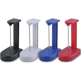 Resim Mi̇maks K-30 Not Kağit Tutucu 2003 