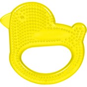 Resim Wee Baby Sulu Diş Halkası Kod 859 