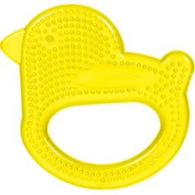 Resim Wee Baby Sulu Diş Halkası Kod 859 